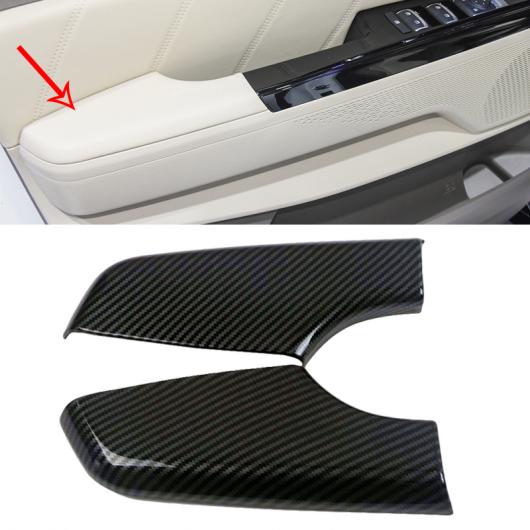 適用: 起亜 カーニバル KA4 2020 2021 2022 ギア シフト パネル センター コンソール カバー ステアリング ホイール トリム エア AC 吹き出し口 ウインドウ アームレスト カバー タイプ006 AL-OO-4693 ALの通販は