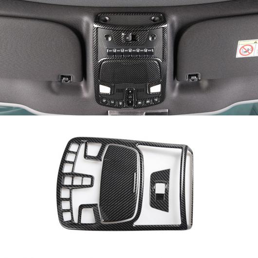 適用: 2017-2019 フォード/FORD F150 ラプター 2018 ピックアップ トラック ABS カーボンファイバー調 インテリア モールディング トリム セントラル コンソール パネル カバー タイプ008 AL-OO-4833 ALの通販は 36,490円