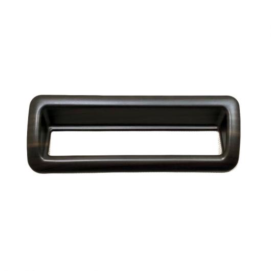 AL 適用: トヨタ RAV4 RAV 4 XA50 2019 2020 2021 ABS ドア アームレスト パネル ウインドウ スイッチ リフト ボタン カバー トリム タイプ001 AL-OO-4845