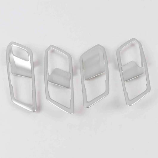 適用: BMW G20 G28 325 3シリーズ 2019 2020 カーボンファイバー ウインドウ リフト スイッチ ボタン カバー トリム ドア アームレスト パネル フレーム インテリア グレー AL-OO-4868 ALの通販は 15,890円