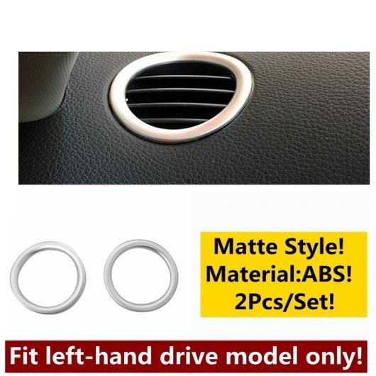 マット カップホルダー パネル/ヘッド ライト ランプ スイッチ ボタン パネル カバー トリム 適用: 起亜 リオ 4 X-ライン 2017-2020 タイプG AL-OO-4960 AL 6,532円