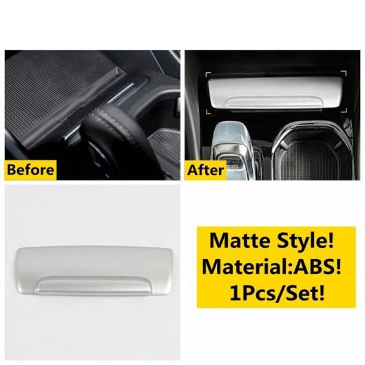 AL インテリア 適用: ボルボ/VOLVO XC40 2019-2022 ステアリング ホイール ギア パネル エア AC ウインドウ リフト ヘッド ライト タイプJ AL-OO-5024の通販は 9,480円