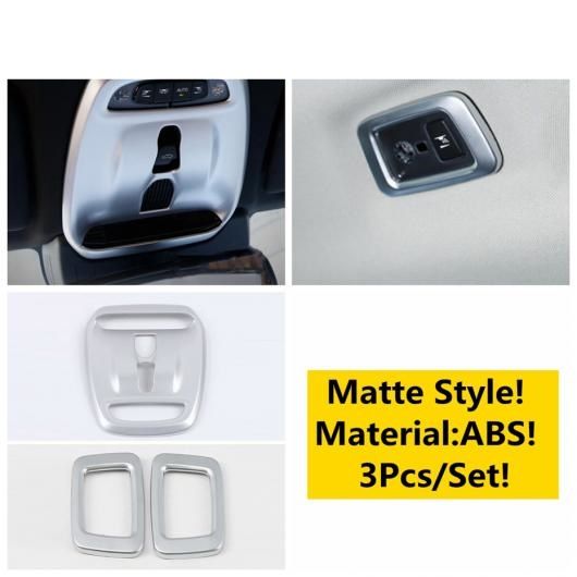 インテリア 適用: ボルボ/VOLVO XC40 2019-2022 ステアリング ホイール ギア パネル エア AC ウインドウ リフト ヘッド ライト スピーカー カバー トリム アクセサリー タイプK AL-OO-5024 AL