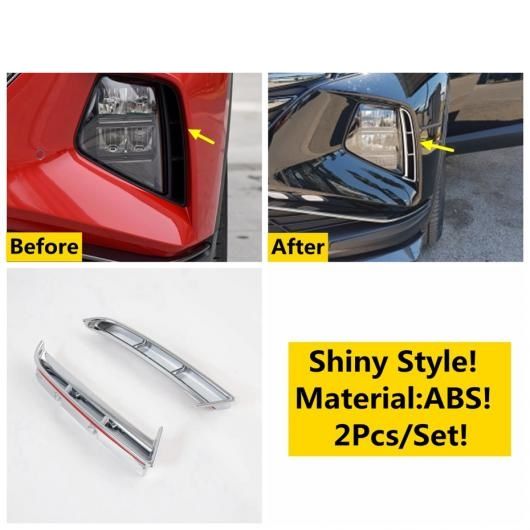 ABS アクセサリー リア サイド ウインドウ ルーバー シャッター ブラインド フロント フォグライト アイブロー カバー トリム 適用: ヒュンダイ/現代/HYUNDAI ツーソン NX4 2021 2022 タイプE AL-OO-5034 AL