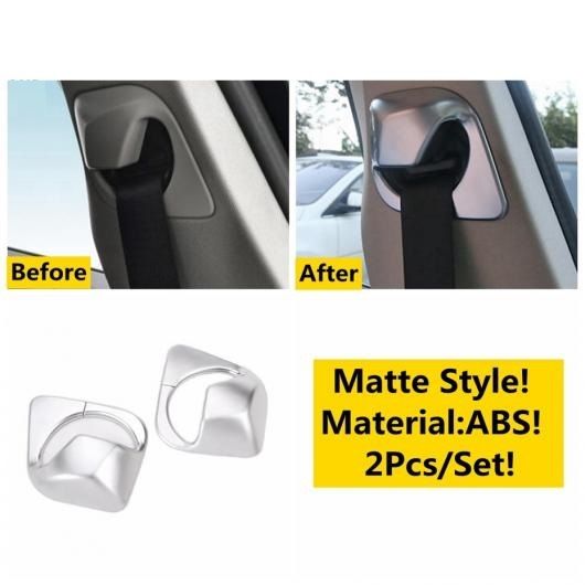 アクセサリー 適用: BMW X3 G01 2018-2022 X4 G02 2019-2021 リード ライト エア AC ウインドウ リフト ギア シフト カバー トリム ABS インテリア キット タイプA AL-OO-5042 AL