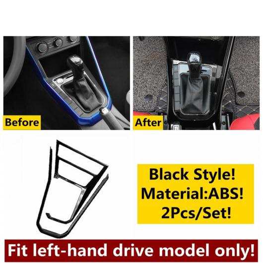 アクセサリー 適用: VW フォルクスワーゲン/VOLKSWAGEN ポロ 2019-2022 ウインドウ リフト ヘッド ライト ランプ ボタン ピラー A スピーカー ハンドル ボウル エア カバー トリム タイプF AL-OO-5047 ALの通販は