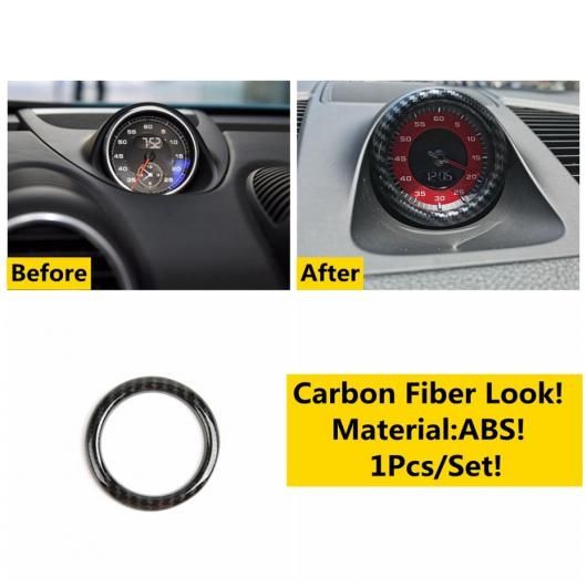 適用: ポルシェ/PORSCHE 718 ケイマン ボクスター 2017-2021 ダッシュ