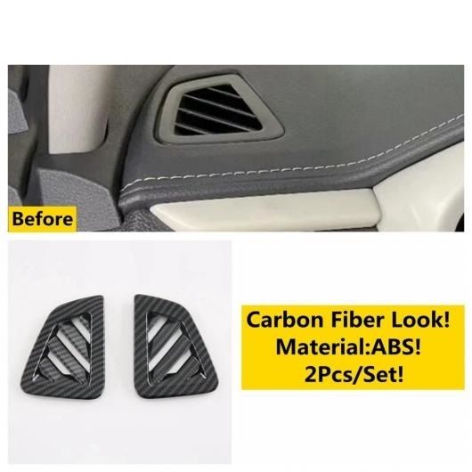 AL ドリンクホルダー ギア パネル ダッシュボード エア AC 吹き出し口 ウインドウ リフト ヘッド ライト カバー トリム 適用: いすゞ タイプH AL-OO-5105の通販は 9,420円