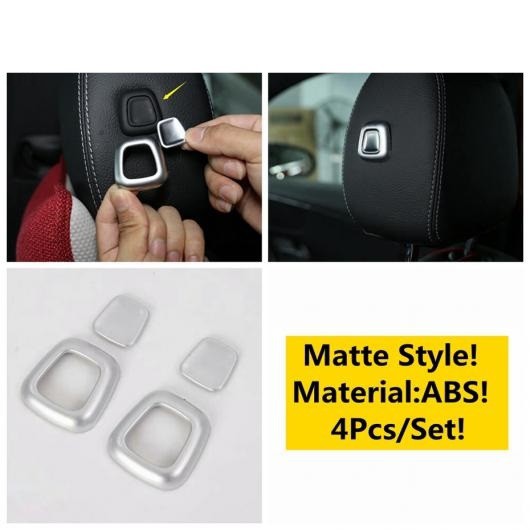 ハンドル ボウル ダッシュボード エア AC ギア パネル カバー キット トリム アクセサリー インテリア 適用: メルセデス ベンツ A クラス W177 A200 A220 2019-2022 タイプG AL-OO-5131 ALの通販は
