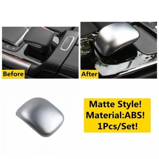 AL ハンドル ボウル ダッシュボード エア AC ギア パネル カバー キット トリム アクセサリー インテリア 適用: メルセデス ベンツ A タイプF AL-OO-5131