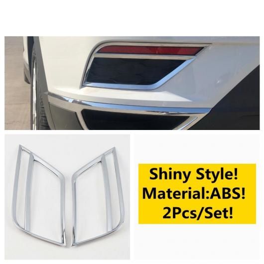 フロント リア ランプ ライト ウインドウ ワイパー ハンドル カバー キット トリム ABS クローム エクステリア アクセサリー 適用: VW フォルクスワーゲン/VOLKSWAGEN T-ROC 2018 2019 2020 タイプA AL-OO-5152 ALの通販は