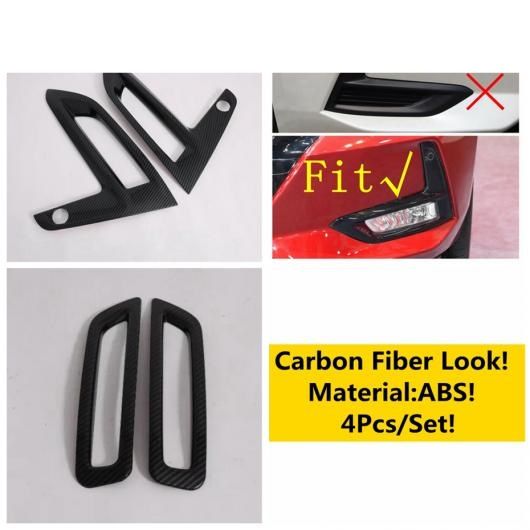 ORオーダー専用ページ RAYS レイズ VOLK Racing TE37SB 150系 プラド ハイラックス 8.5J-18 +