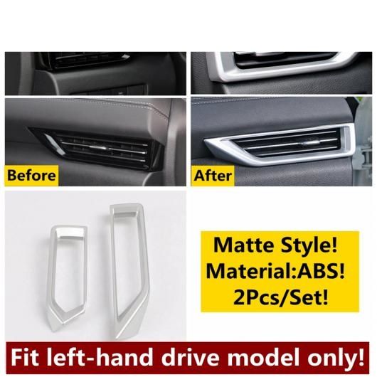 AL ギア ヘッド パネル ダッシュボード エア AC 吹き出し口 ウインドウ リフト ボタン フレーム カバー トリム アクセサリー 適用: 日産 タイプC AL-OO-5165の通販は 10,150円