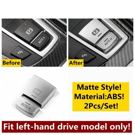 AL 適用: BMW 5シリーズ F10 F18 520I 2011-2016 ハンドル ボウル リード ライト ヘッド ランプ ウインドウ リフト ギア パネル カバー タイプF AL-OO-5172