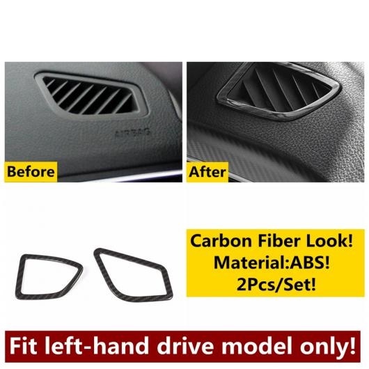 アームレスト ボックス スピーカー ウインドウ リフト ハンドル ボウル AC エア ヘッド ライト カバー トリム アクセサリー 適用: BMW 3 の通販は