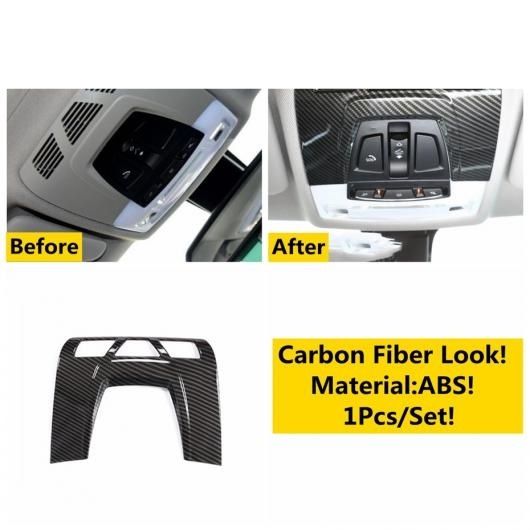 アームレスト ボックス スピーカー ウインドウ リフト ハンドル ボウル AC エア ヘッド ライト カバー トリム アクセサリー 適用: BMW 3 4シリーズ F30 F32 320i 2013-2018 タイプK AL-OO-5175 AL