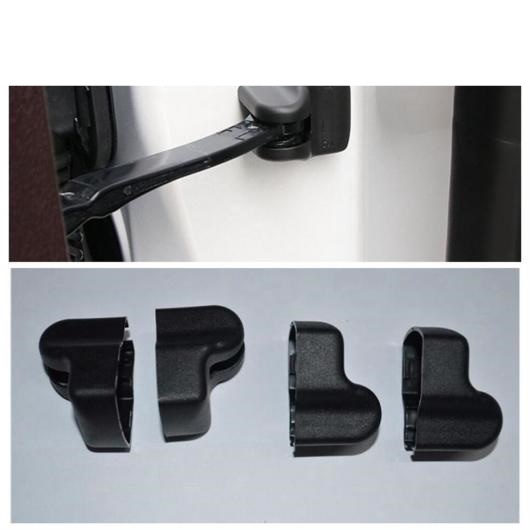 AL 適用: レクサス UX 200 250H 2019-2022 セントラル コントロール コンテナ ホルダー トレイ ストレージ ボックス オーガナイザー ケース タイプB AL-OO-5179の通販は 10,160円