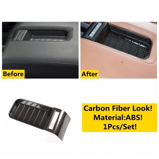 ギア パネル アームレスト ストレージ ボックス ハンドル ボウル AC