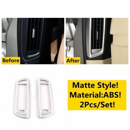 ダッシュボード パネル エア AC 吹き出し口 ヘッド ライト ウインドウ リフト カバー トリム アクセサリー 適用: BMW 7シリーズ F01 F02 F03 F04 2009-2015 タイプA AL-OO-5220 ALの通販は 12,240円