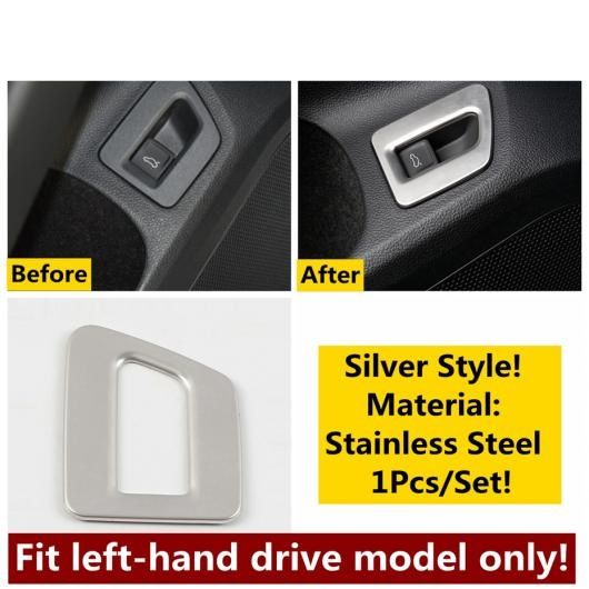AL 適用: VW フォルクスワーゲン/VOLKSWAGEN アトラス/テラモント 2017-2020 レスト ペダル AC エア ギア パネル ヘッド ライト カバー タイプG AL-OO-5234