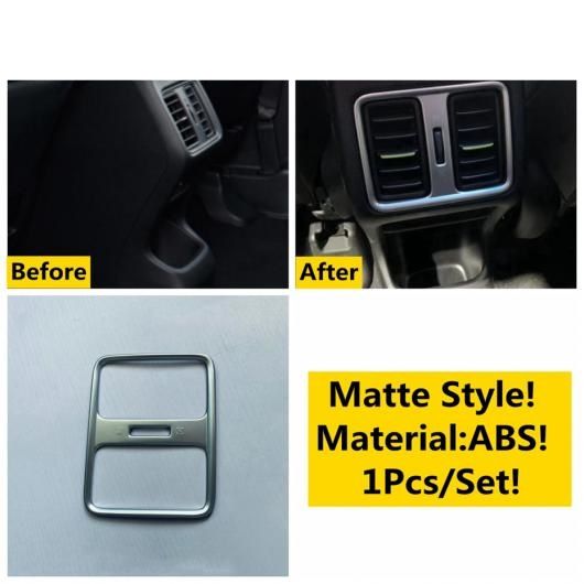 ハンドル ボウル アームレスト ウインドウ リフト リア エア AC 吹き出し口 ワーニング ライト カバー トリム アクセサリー インテリア 適用: ホンダ HR-V HRV ベゼル/ヴェゼル 2022 タイプC AL-OO-5241 ALの通販は