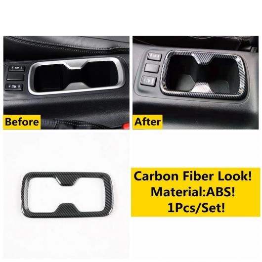 AL ステアリング ホイール ギア パネル ヘッド ライト ランプ カバー トリム カーボンファイバー アクセサリー インテリア 適用: 日産 タイプJ AL-OO-5242の通販は 7,881円