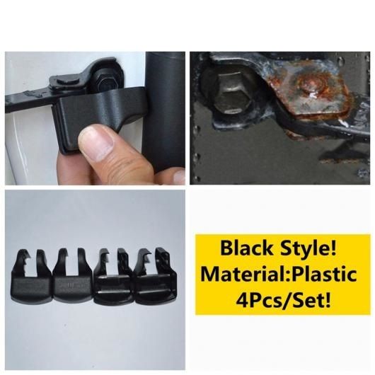 AL シート AC ダクト 吹き出し口 エンジン 吸気口 ストレージ ボックス ドア ロック リミット ストッパー カバー プラスチック 適用: タイプD AL-OO-5259