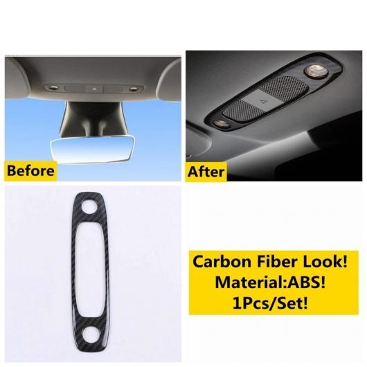 シート アジャスター パネル AC ドア ロック ステアリング ホイール リード ライト カバー トリム カーボンファイバー アクセサリー 適用: テスラ/TESLA モデル 3 モデル Y 2021 2022 タイプE AL-OO-5264 ALの通販は