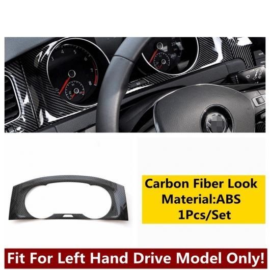 ダッシュボード AC エア コンディション パネル アームレスト ウインドウ リフト カバー トリム アクセサリー 適用: VW フォルクスワーゲン/VOLKSWAGEN ゴルフ 7 7.5 MK7 ハッチバック タイプI AL-OO-5278 AL 15,180円