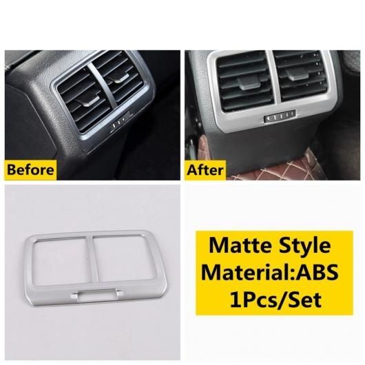 AL ピラー A スピーカー ヘッド ライト ウインドウ リフト カバー トリム アクセサリー インテリア 適用: VW タイプD AL-OO-5280