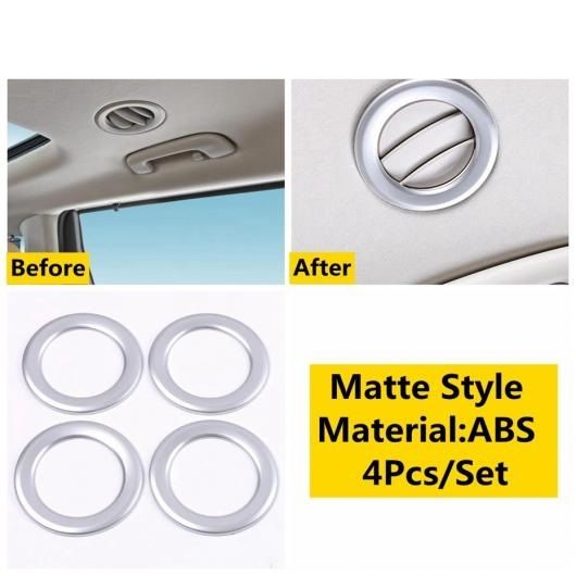 Hページ 新商品 軽ハイトワゴン専用プレミアムタイヤ】TOYO プロクセス LUK2を