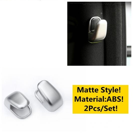 AL インテリア マット ABS 適用: メルセデス ベンツ E クラス W213 2016-2021 アームレスト ボックス リア エア AC 吹き出し口 タイプB AL-OO-5444の通販は 9,420円