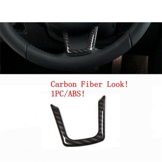 カーボンファイバー インテリア キット ウインドウ リフト ボタン ギア ボックス エア AC ハンドル カバー トリム アクセサリー 適用: ジャガー/JAGUAR E-ペース E ペース 2018-2020 タイプE AL-OO-5540 ALの通販は