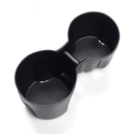 カップホルダー ストレージ ボックス 適用: 起亜 リオ 4 2017-2021 RIO4 アクセサリー セントラル カップ ボックス 滑り止め マット パッド ショック-吸収 リオ 4 カップ ブラック AL-OO-5573 ALの通販は 5,700円