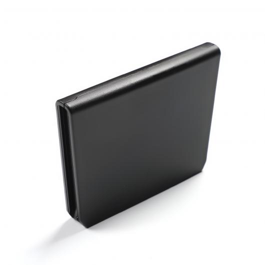 AL センター コンソール アームレスト ストレージ ボックス コンパートメント 適用: ID3 ボックス X 1ピース AL-OO-5673の通販は 6,205円