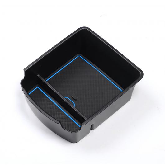 適用: 起亜 セルトス KX3 2020-2021 センター ストレージ ボックス アーム レスト グローブ ホルダー プレート コンテナ 20 セルトス ボックス ブルー AL-OO-5714 ALの通販は 10,153円