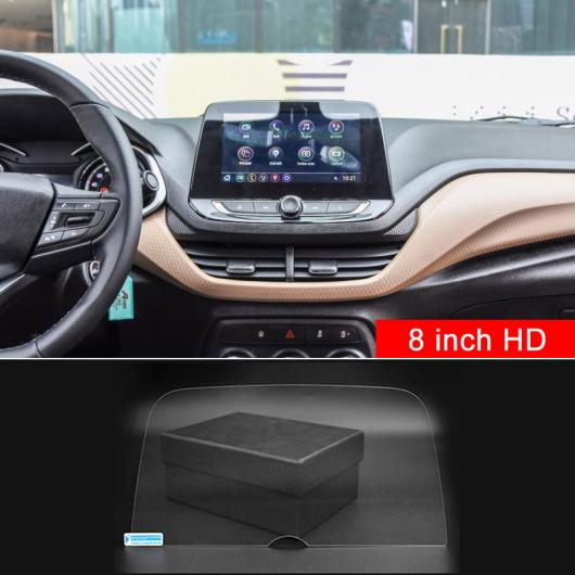AL 適用: シボレー/CHEVROLET キャバリエ 2016-2018 2019 2020 トラッカー 2020-2021 オニキス 2021 ナビゲーション 8インチ HD AL-OO-6221