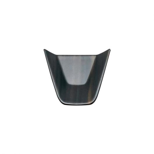 AL 適用: トヨタ カローラ E210 RAV4 XA50 2019 2020 2021 2022 RAV 4 ステアリング ホイール ボタン パネル カバー C スタイル 木目調 AL-OO-6249の通販は