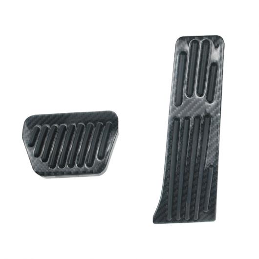 AL 適用: BMW 1 3 5 7シリーズ X3 X4 X5 X6 X7 E46 E60 E53 E87 E90 E91 E70 E71 F10 F20 F30 F11 F31 フューエル ブレーキ AT 2ピース AL-OO-6299の通販は