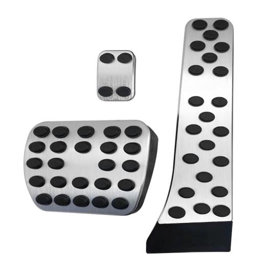 専用　 横浜流星　バースデーグッズ　カーディガン 専用 横浜流星 バースデーグッズ カーディガン 横浜流星