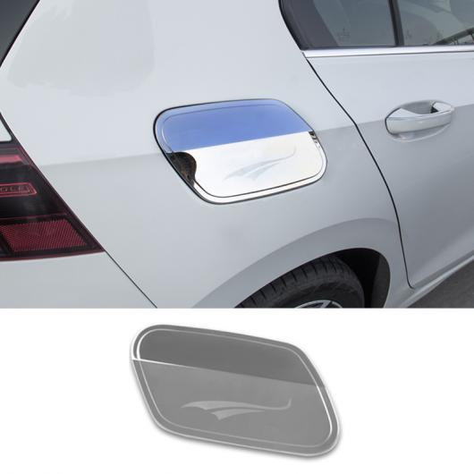 AL 適用: フォルクスワーゲン/VOLKSWAGEN VW ゴルフ 8 MK8 2020 2021 2022 GTI R ステンレス スチール オイル フューエル タンク ガス シルバー AL-OO-6379の通販は