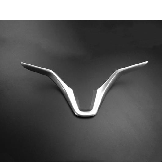 当てはめる: ホンダ HR-V HRV ベゼル/ヴェゼル 2015 2016 2017 ステアリング 銀輪 名取り草 ひな型 取りまかなう 刈り込み ABS つや消し/炭素 付属品 赤いこと AL-OO-7004 AL