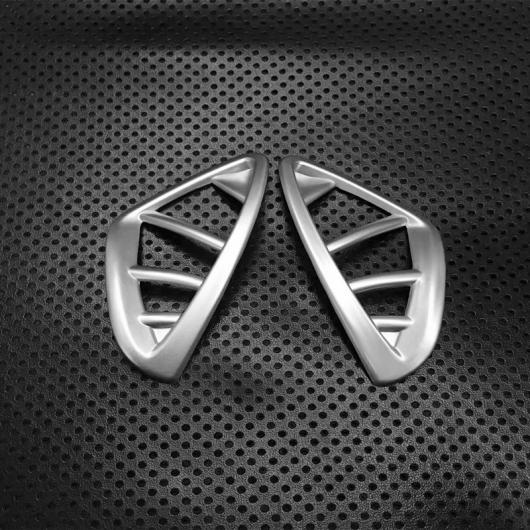 適用: ルノー/RENAULT キャプチャー 2014 2015 2016 ドア ウインドウ ガラス インナー パネル アームレスト リフト スイッチ ボタン トリム ABS マット 4ピース 通気口 AL-OO-7037 AL