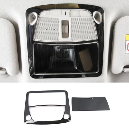 適用: 日産 ナバラ 2017 2018 2019 2020 ステンレス ブラック 助手席 フロント ドリンクホルダー フレーム ハンドル カバー トリム フロント リード AL-OO-7243 ALの通販は内装