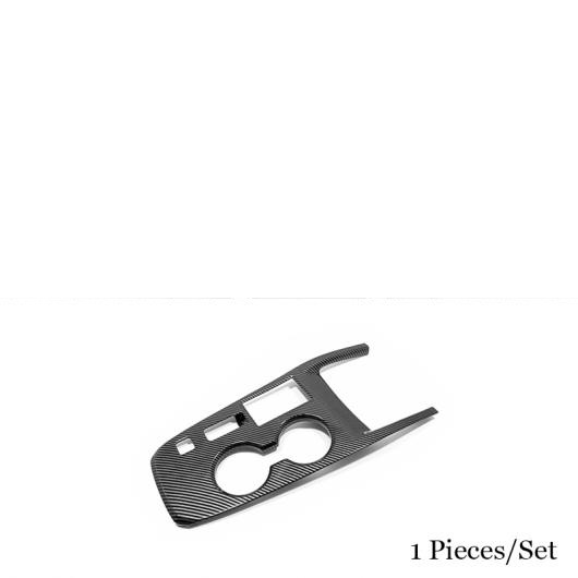 適用: 日産 ローグ X-トレイル T33 2021 2022 ABS カーボンファイバー ヘッドランプ アジャスター スイッチ カバー トリム アクセサリー ギア ボックス AL-OO-7254 AL