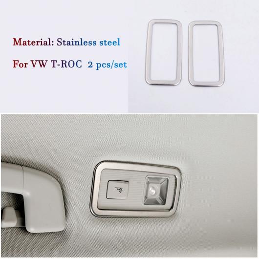 AL ステンレス スチール ウインドウ コントロール パネル ガラス リフト スイッチ パネル カバー トリム 適用: シルバー タイプ4 AL-OO-7280の通販は 9,460円