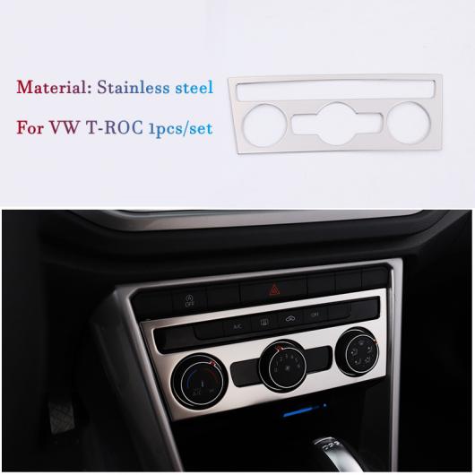 オート アクセサリー 適用: フォルクスワーゲン/VOLKSWAGEN T-ROC TROC 2018-2021 ステンレス スチール インナー ドア ステレオ スピーカー オーディオ ラウドスピーカー シルバー タイプ5 AL-OO-7283 ALの通販は