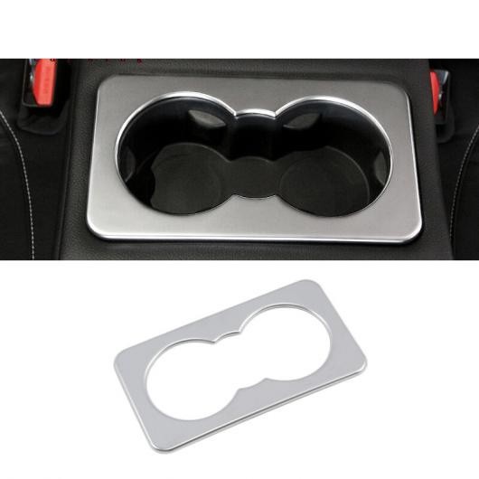 適用: ジャガー/JAGUAR XE 2015 2016 2017 2018 ABS マット インテリア ダッシュボード ステレオ スピーカー カバー トリム アクセサリーの通販は