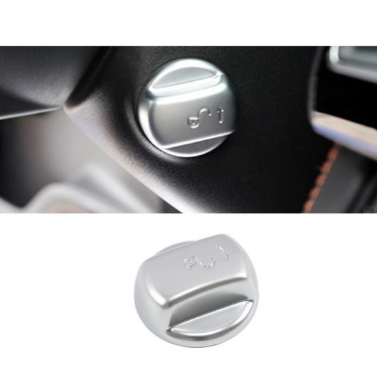 AL 適用: ジャガー/JAGUAR XE 2015 2016 2017 2018 ABS マット インテリア ダッシュボード ステレオ スピーカー シルバー タイプ 8 AL-OO-7295の通販は 8,048円