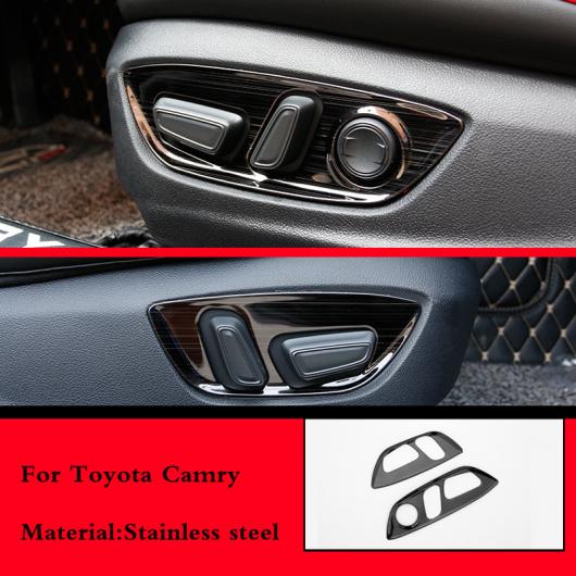 適用: トヨタ カムリ 2018 2019 2020 ドア オーディオ スピーカー カバー 装飾 ラウドスピーカー フレーム インテリア スピーカー アクセサリー シート アジャスター 調整 AL-OO-7355 AL 9,446円
